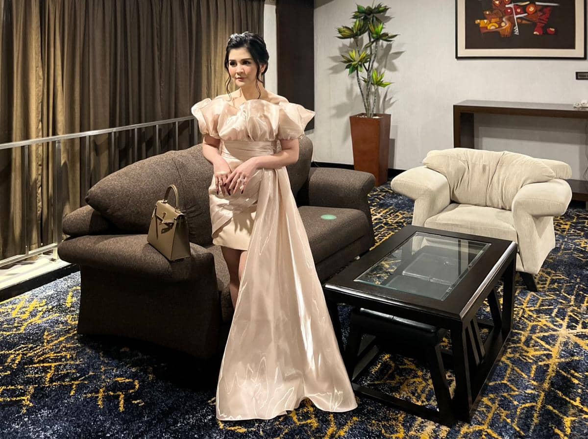 WhatsApp Image 2026-02-24 at 11.19.32 (1).jpeg