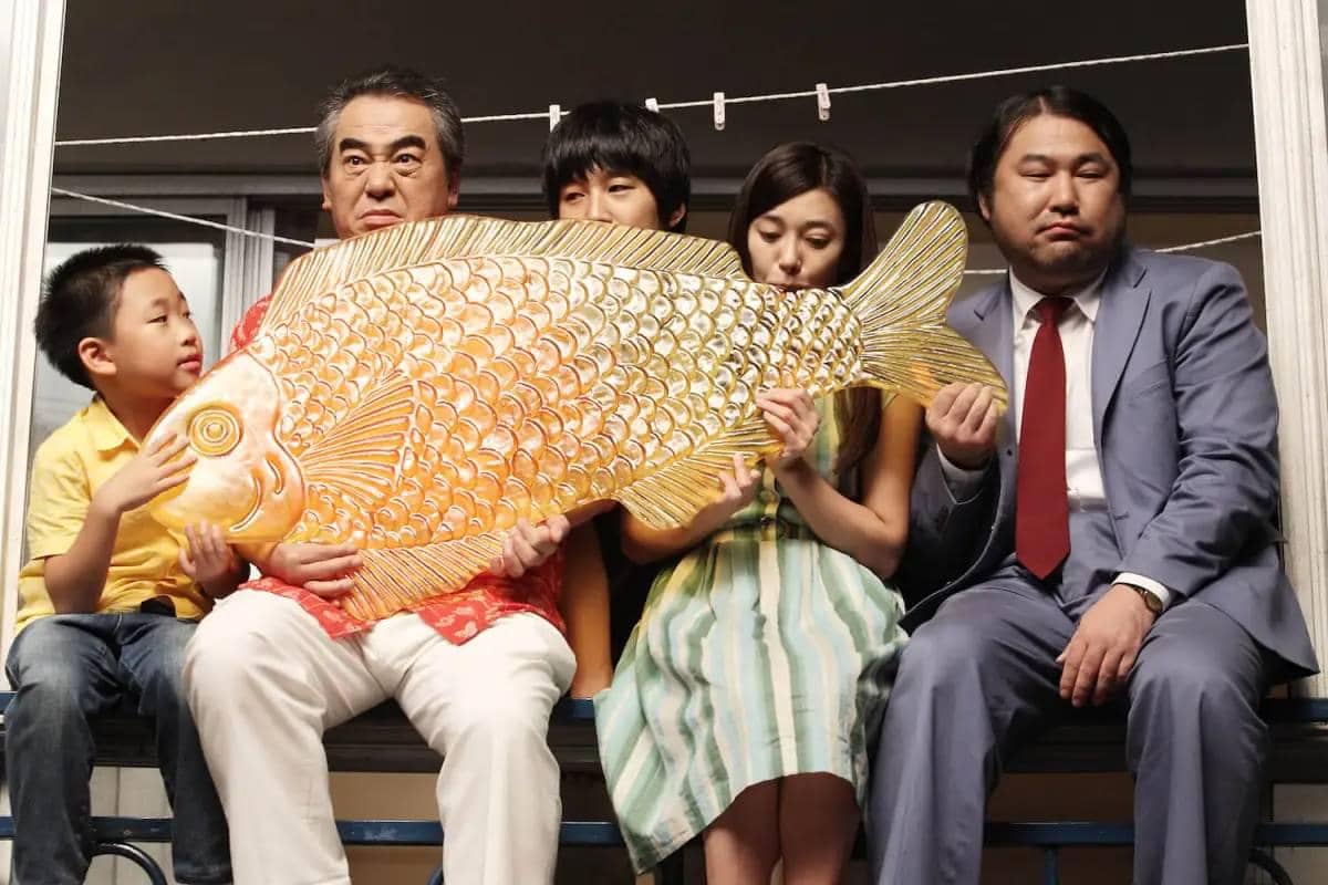 Hello Ghost (2010).jpg