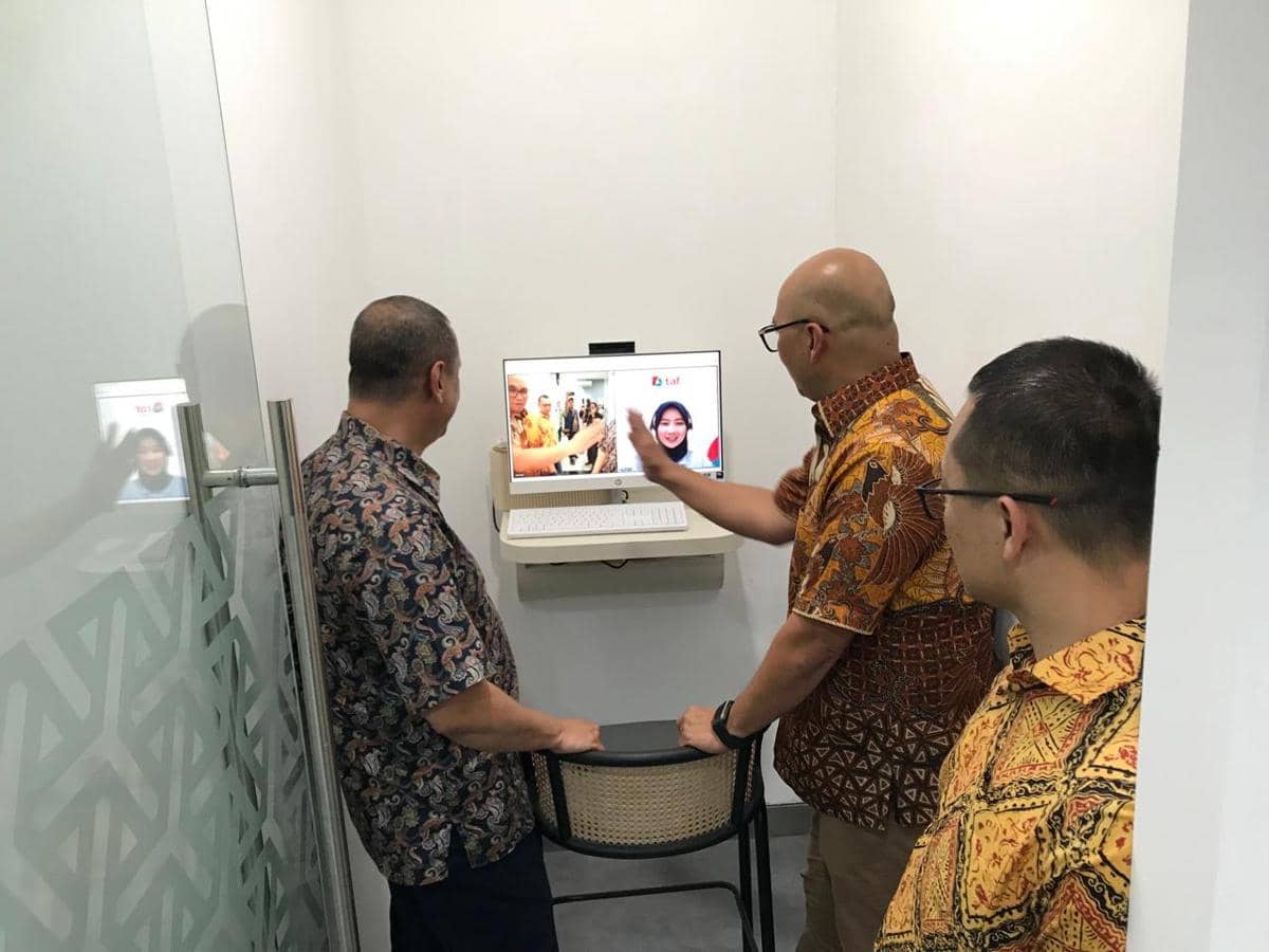 WhatsApp Image 2026-02-26 at 21.44.54 (1).jpeg