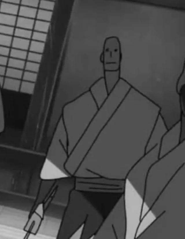 john zenin jujutsu kaisen.jpg