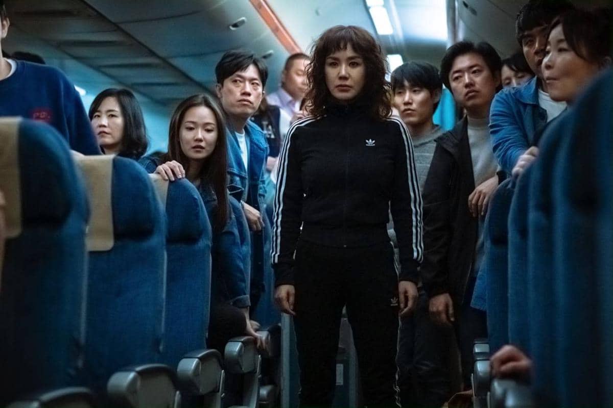 Okay! Madam (2020).jpg