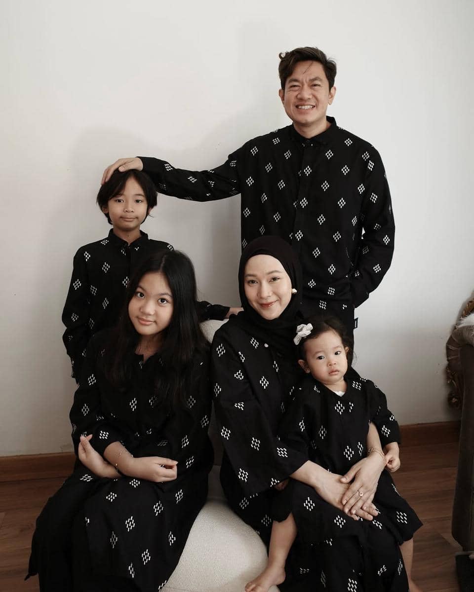 Kabar Terkini Trio Bajaj di Para Pencari Tuhan Jilid 1-10