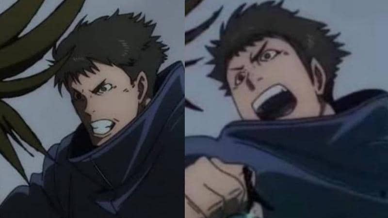 Siapa itu John Kaisen di Jujutsu Kaisen? Karakter Meme atau Asli?