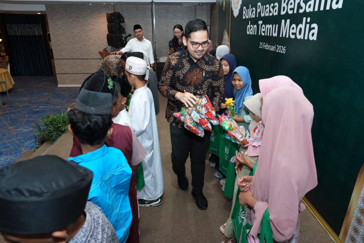 WhatsApp Image 2026-02-25 at 22.23.21.jpeg