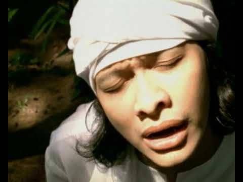 sinetron Para Pencari Tuhan