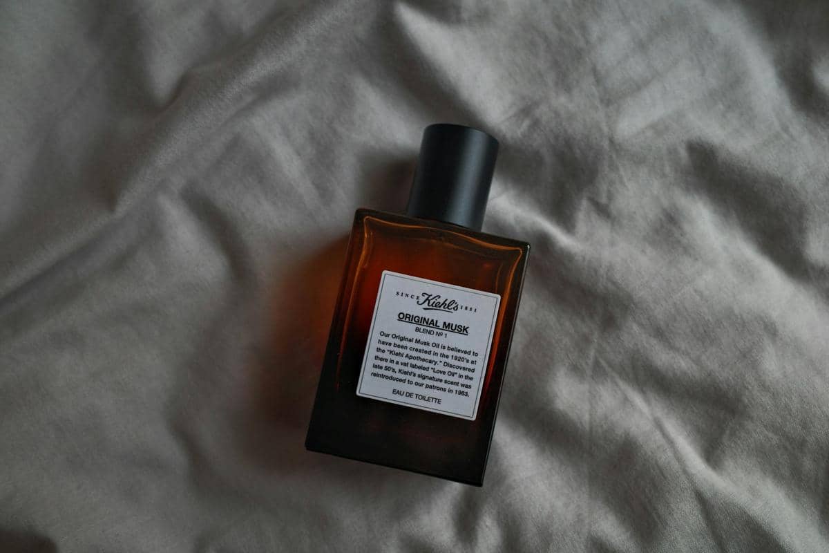 5 Rekomendasi Parfum Unisex Aroma Hiba, Cocok untuk Daily Signature!