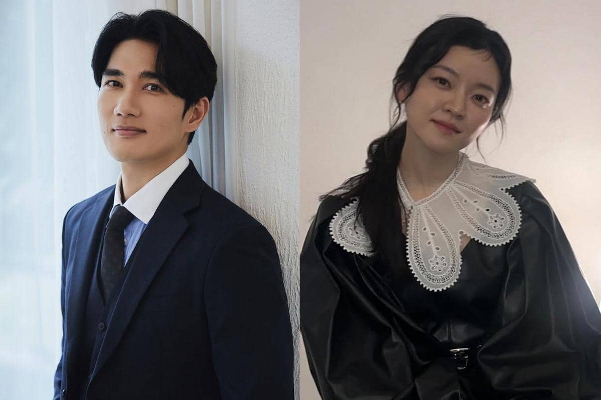 3 Artis Korea Ini Pernah Disalahpahami Orang di Sekitar Lokasi Syuting