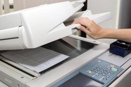 10 Ide Bisnis Modal Printer Rumahan yang Bisa Cuan Setiap Hari
