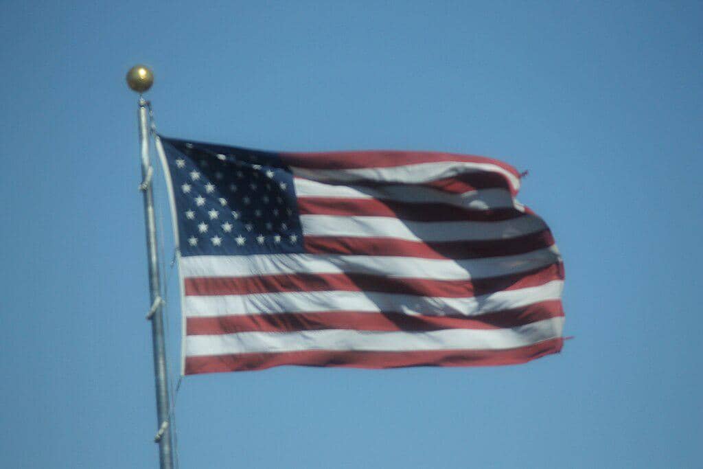 5 Alasan Amerika Serikat Jadi Raja Gas Alam Dunia