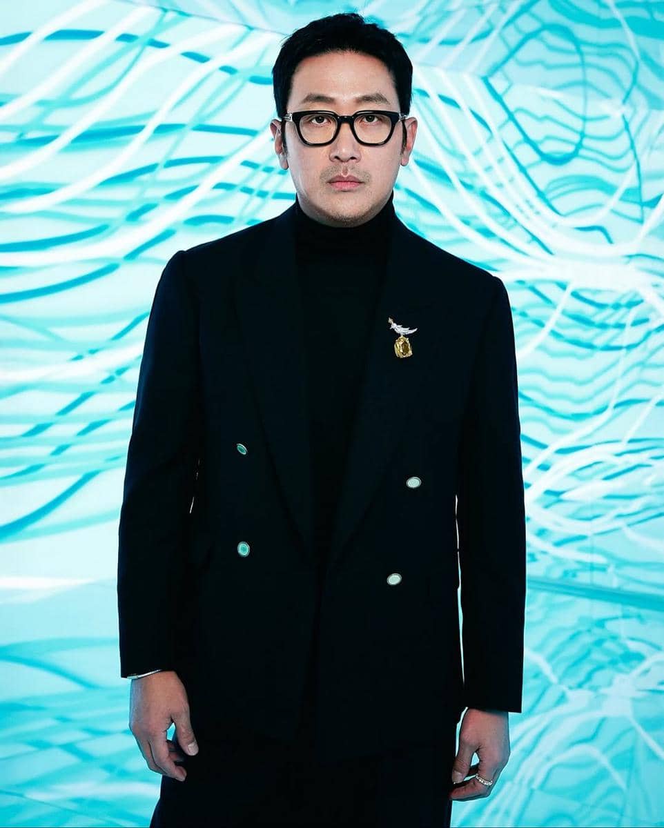 Ha Jung Woo (instagram.com/__hajungwoo)