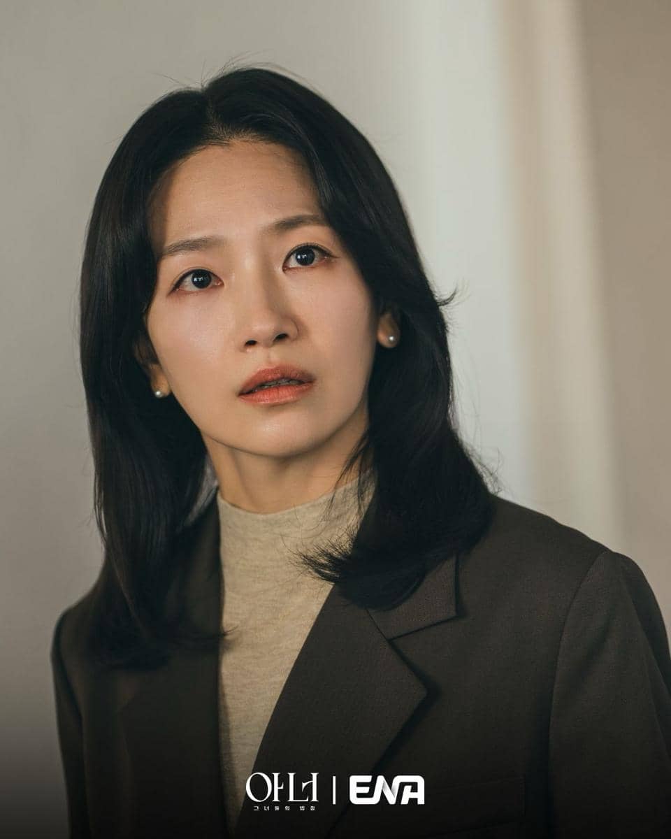 still cuts drama Honour 