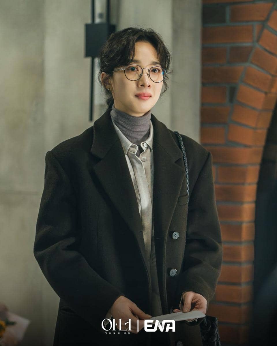 still cuts drama Honour