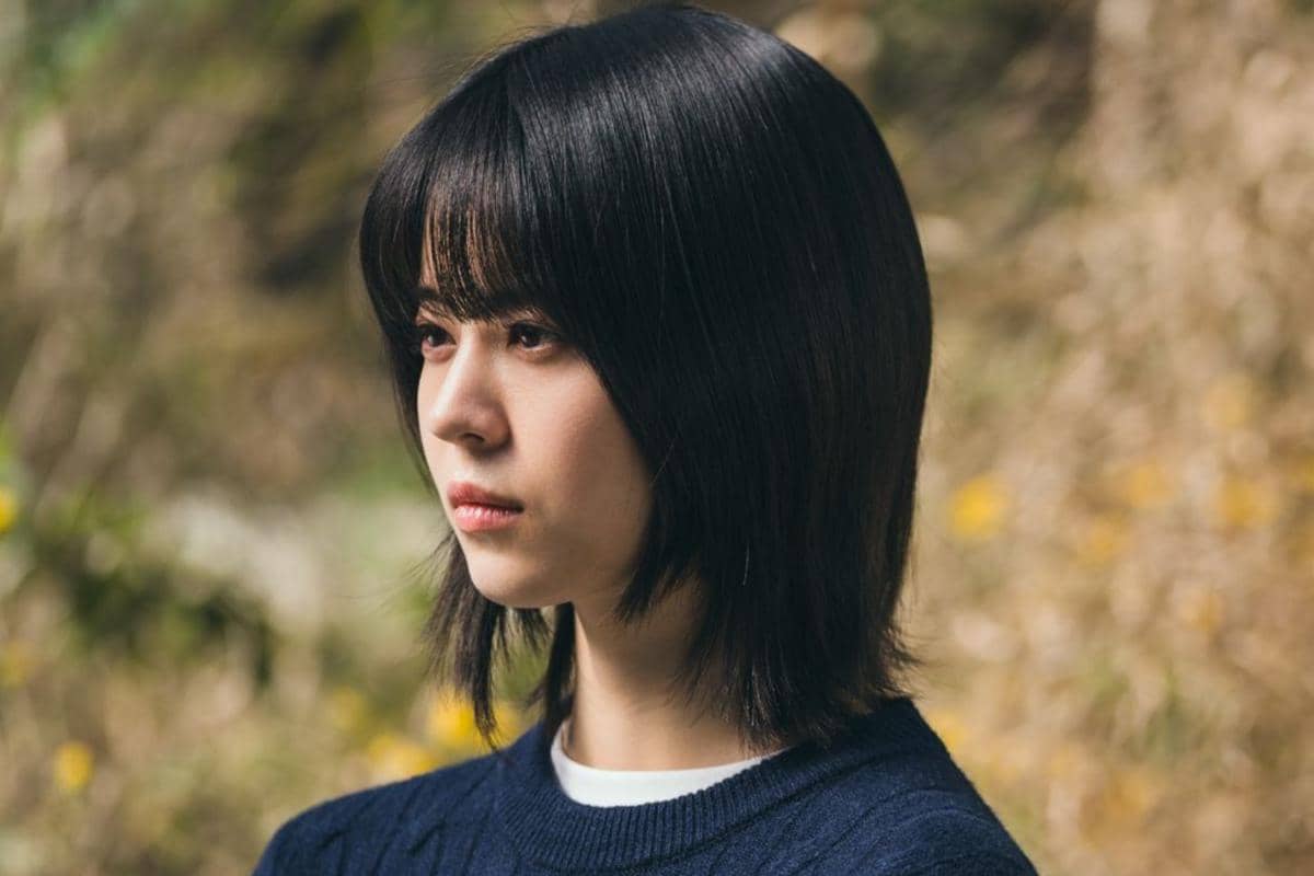 7 Tekanan Hidup Han Min Seo di Honour, Penuh Lika Liku Kehidupan!