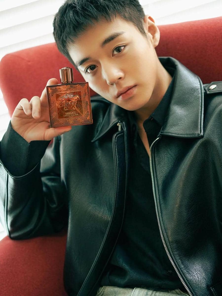 Park Ji Hoon (instagram.com/0529.jihoon.ig)