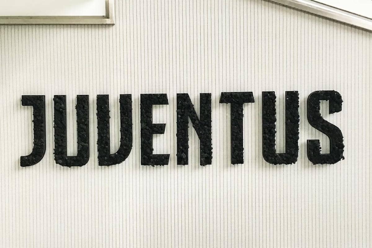 Performa 6 Pemain yang Dipinjamkan Juventus per 14 September 2026