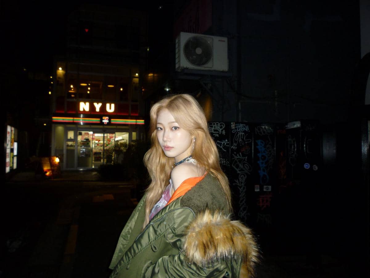 Kazuha (x.com/IM_LESSERAFIM)