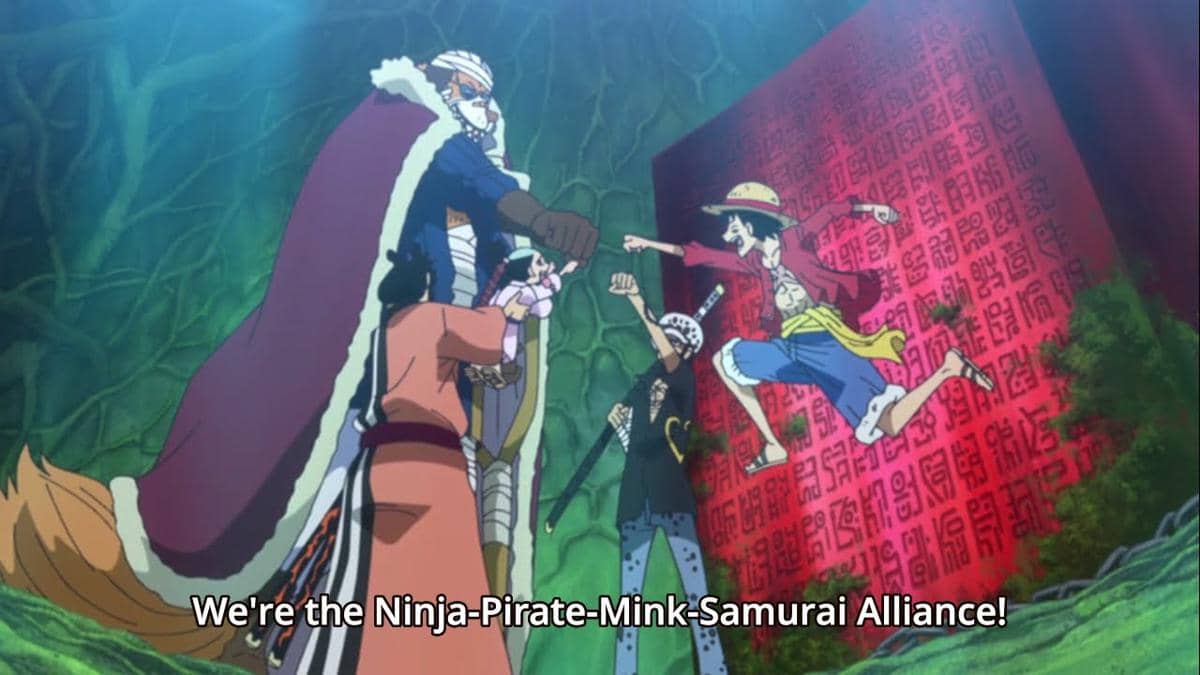 Ninja-Pirates-Minks-Samurai