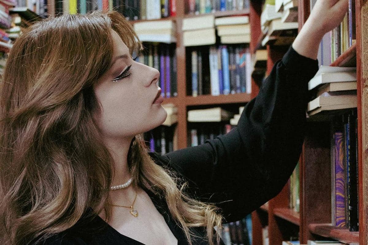 5 Buku Korea dan Jepang yang Membantu Berdamai dengan Diri Sendiri