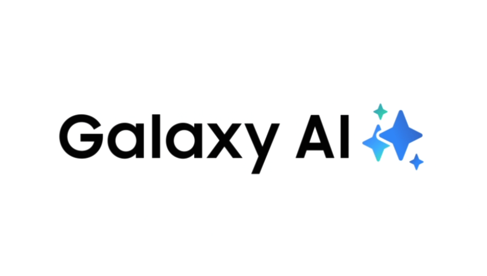 Galaxy AI