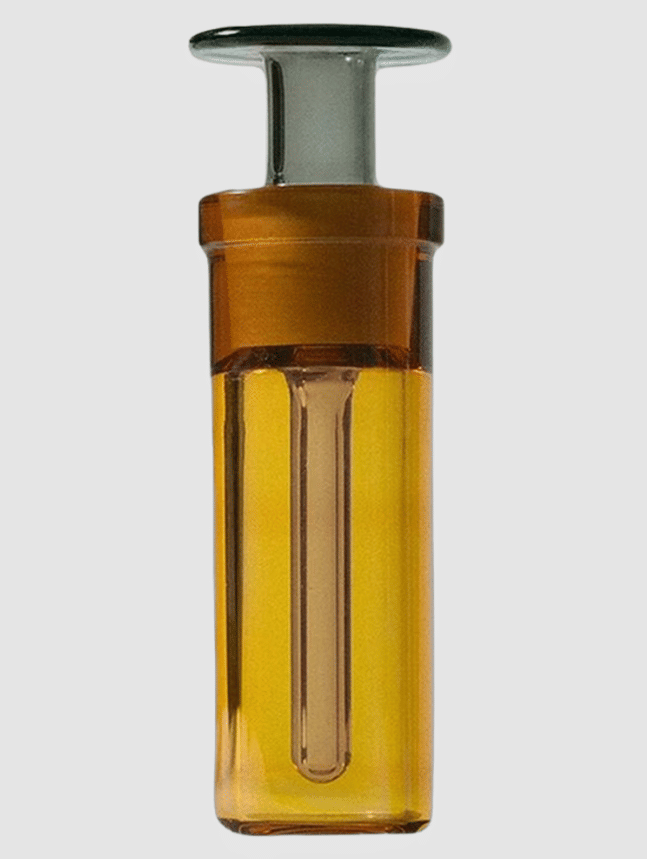 Fosforo Arpa Studios