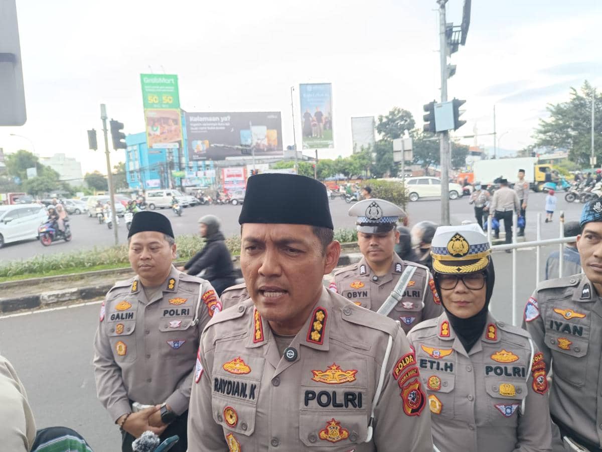 WhatsApp Image 2026-02-27 at 8.51.36 AM (2).jpeg