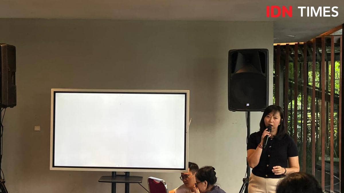 Setoran Pajak Kripto Capai Rp1,93 Triliun per Januari 2026