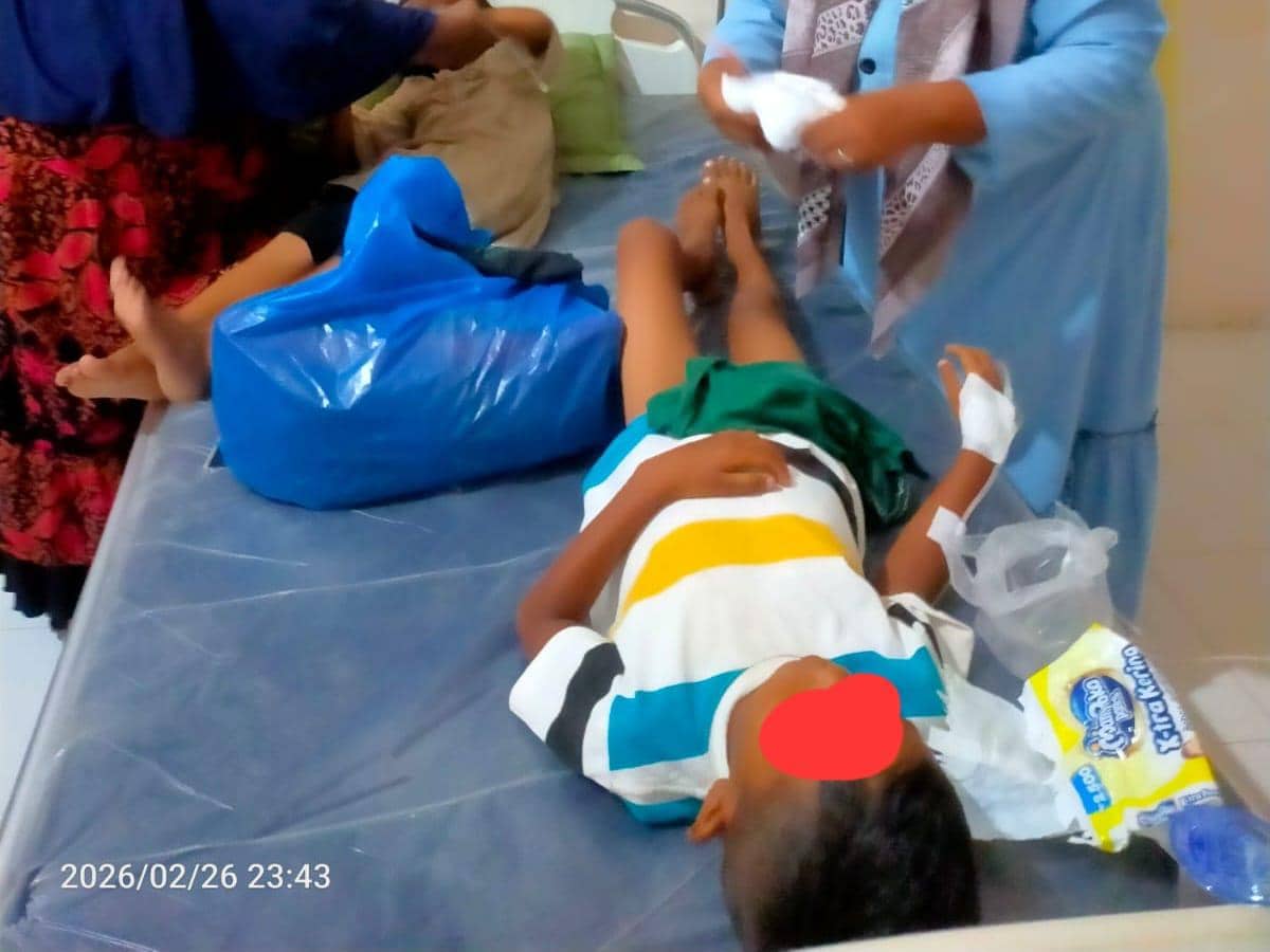 WhatsApp Image 2026-02-27 at 16.20.02 (1).jpeg