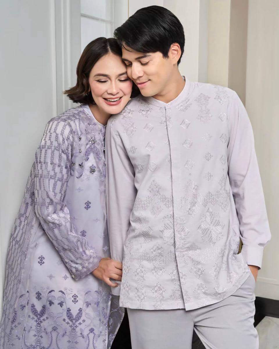 pemotretan artis Ramadan 2026