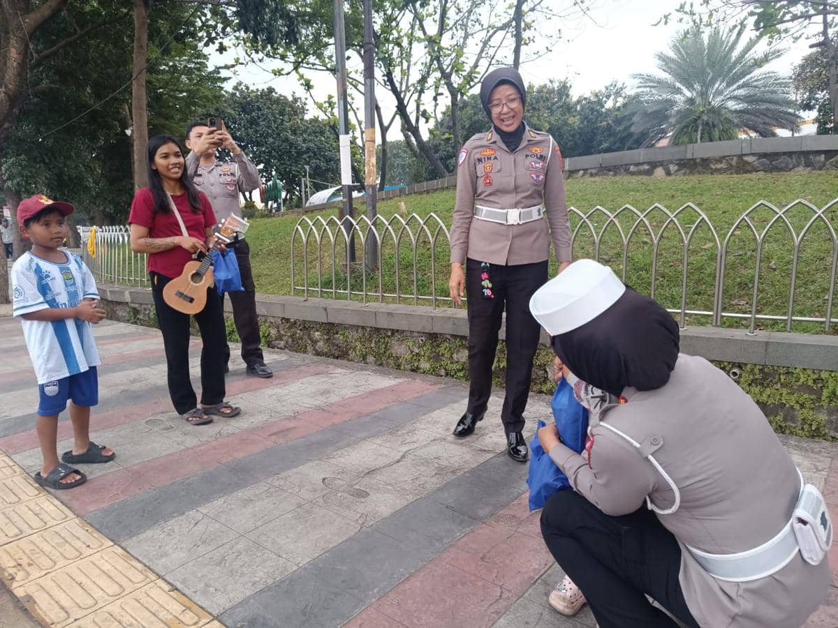 WhatsApp Image 2026-02-27 at 8.51.35 AM.jpeg