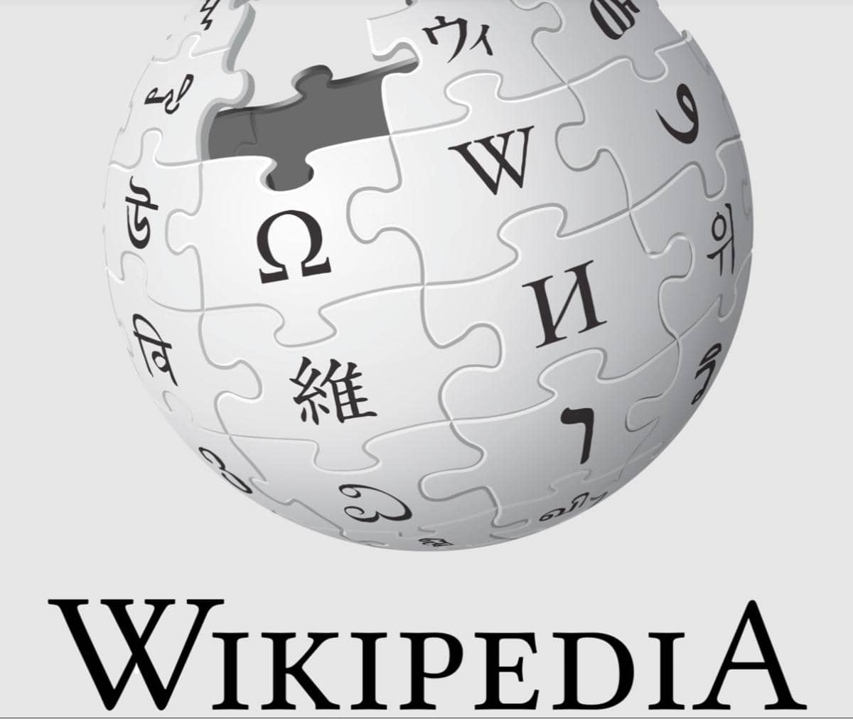 Kemkomdigi Akui Batasi Akses ke Wikipedia karena Belum Daftar PSE 