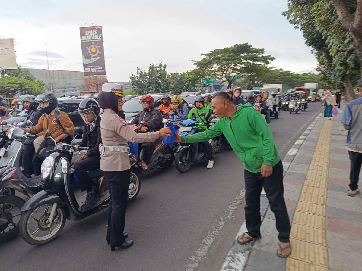 WhatsApp Image 2026-02-27 at 8.51.36 AM (1).jpeg