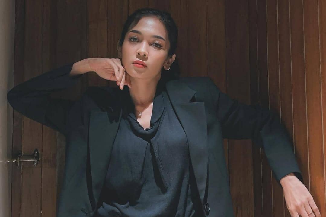 3 Sinetron yang Pernah Dibintangi Lindi Fitriyana, Istri Virgoun