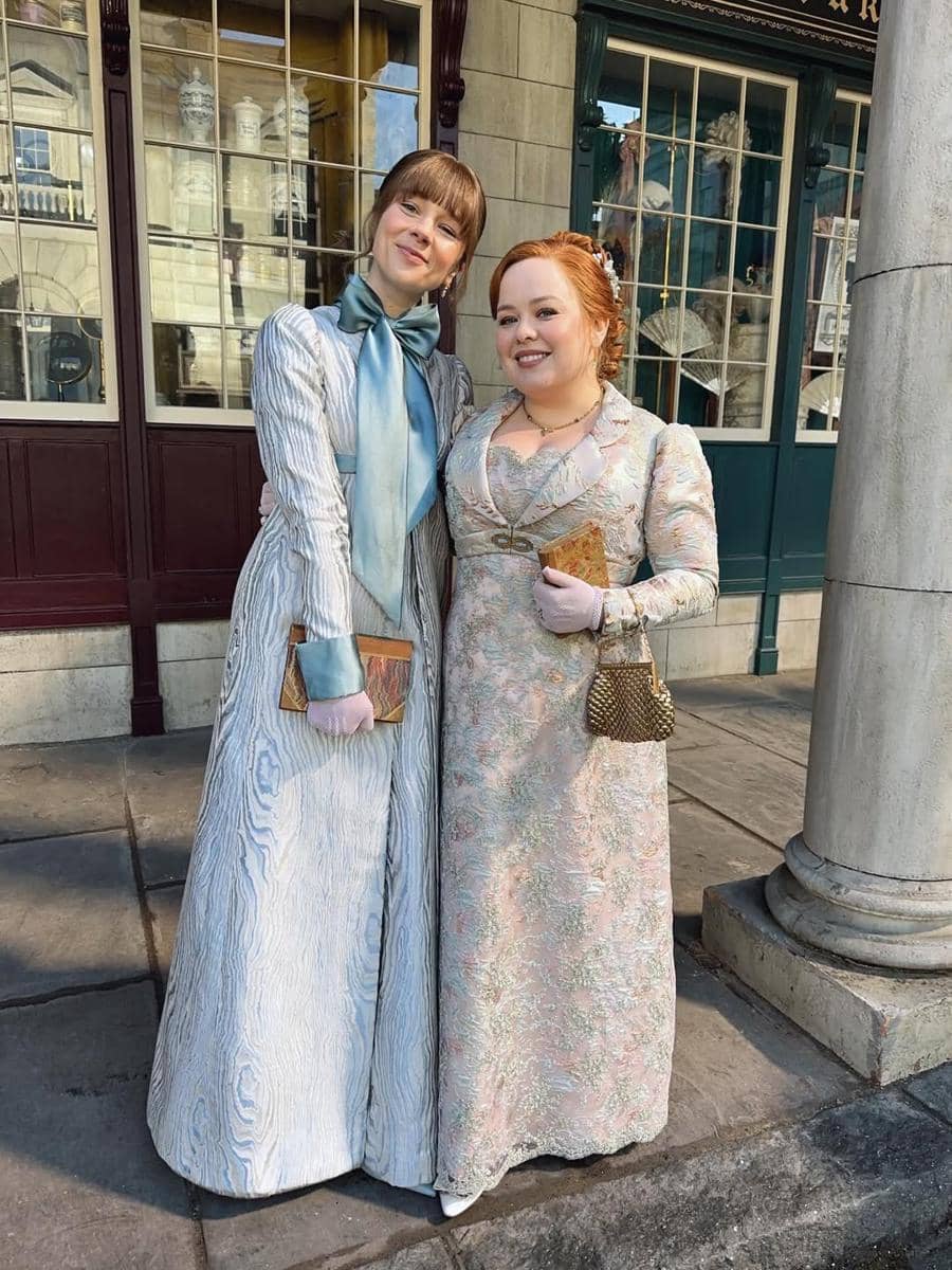 Mayfair’s finest..jpg