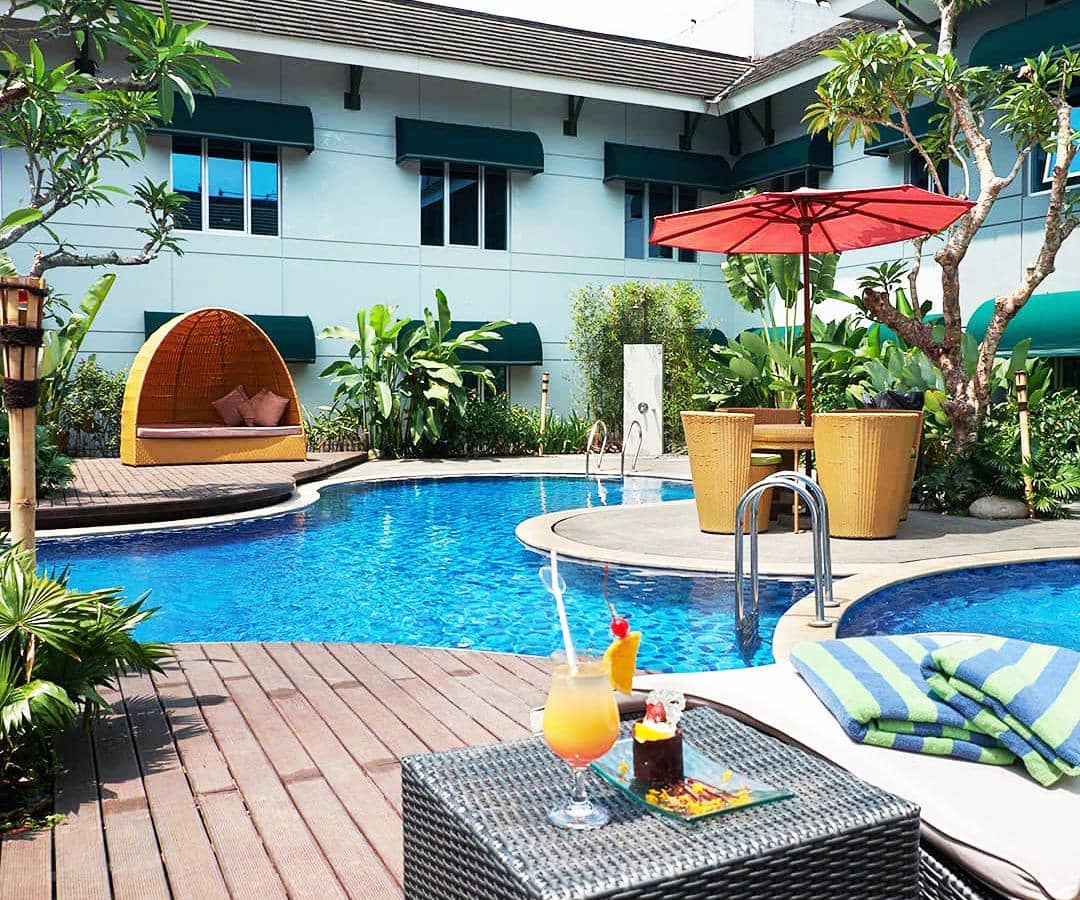 Patra Jasa Kasih Banyak Promo dalam Patra Ramadan, Yuk Cek!