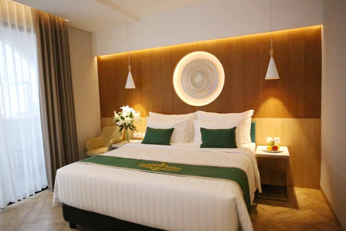 Patra Jasa Kasih Banyak Promo dalam Patra Ramadan, Yuk Cek!