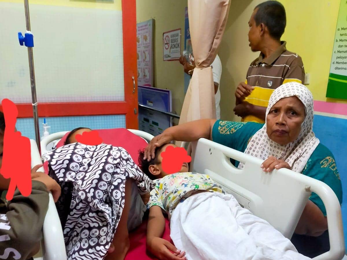 WhatsApp Image 2026-02-27 at 16.20.02.jpeg