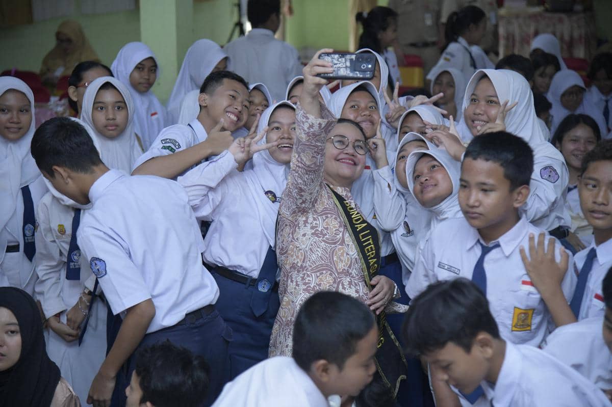 ilustrasi sekolah, ilustrasi siswa, ilustrasi pendidikan