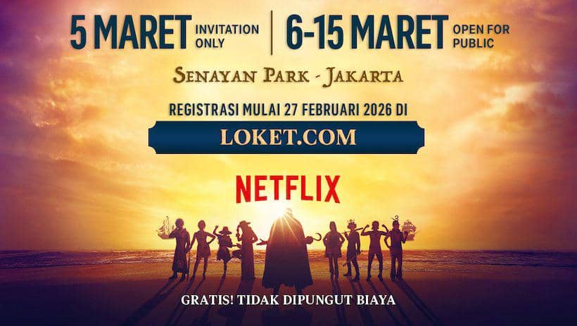 One Piece Grand Land Trials