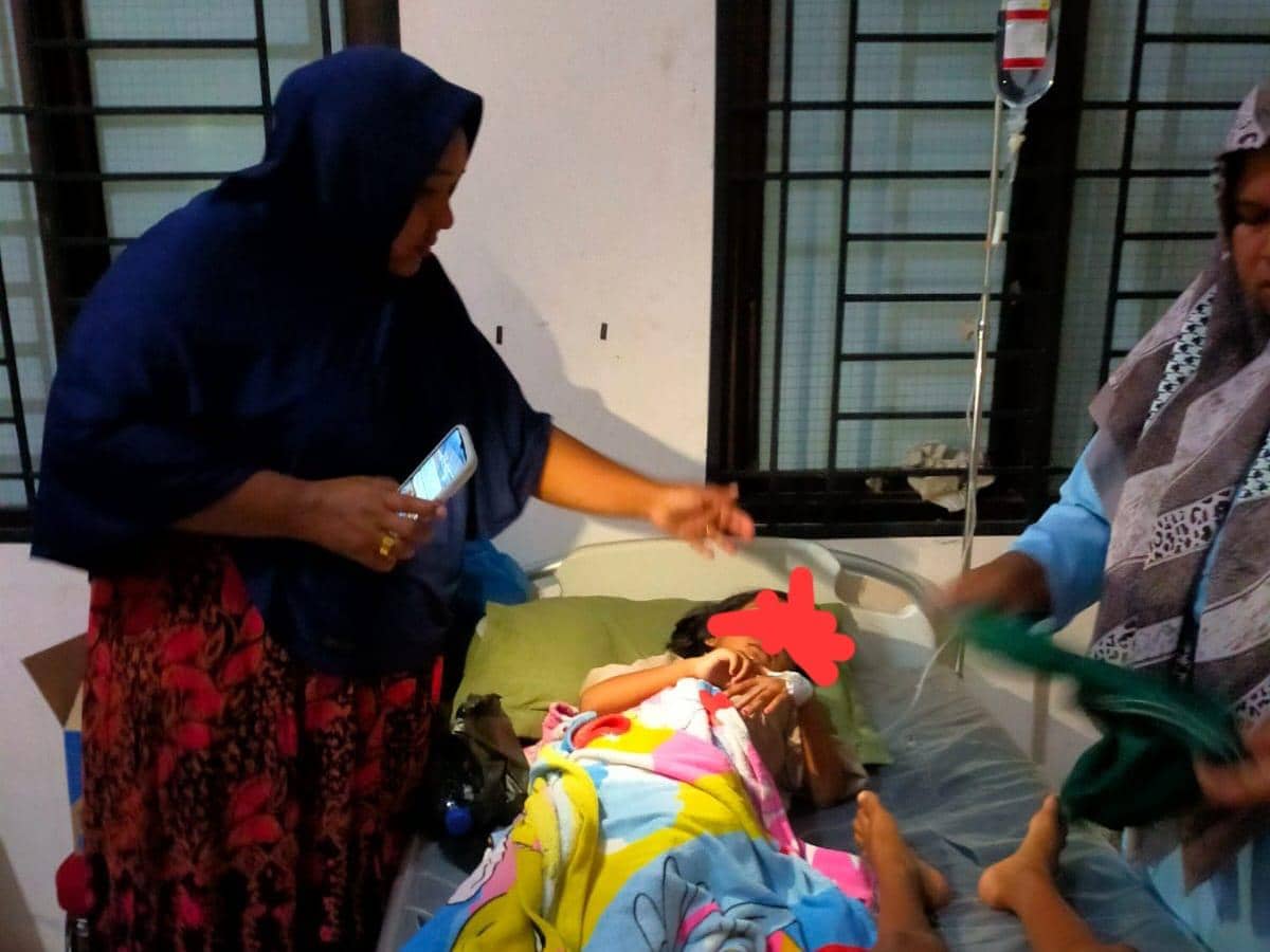 WhatsApp Image 2026-02-27 at 16.20.03.jpeg