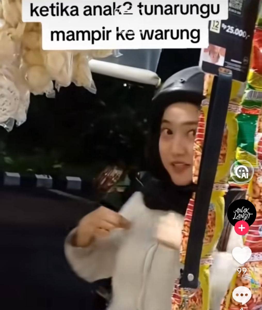 WhatsApp Image 2026-02-27 at 10.13.00 AM.jpeg