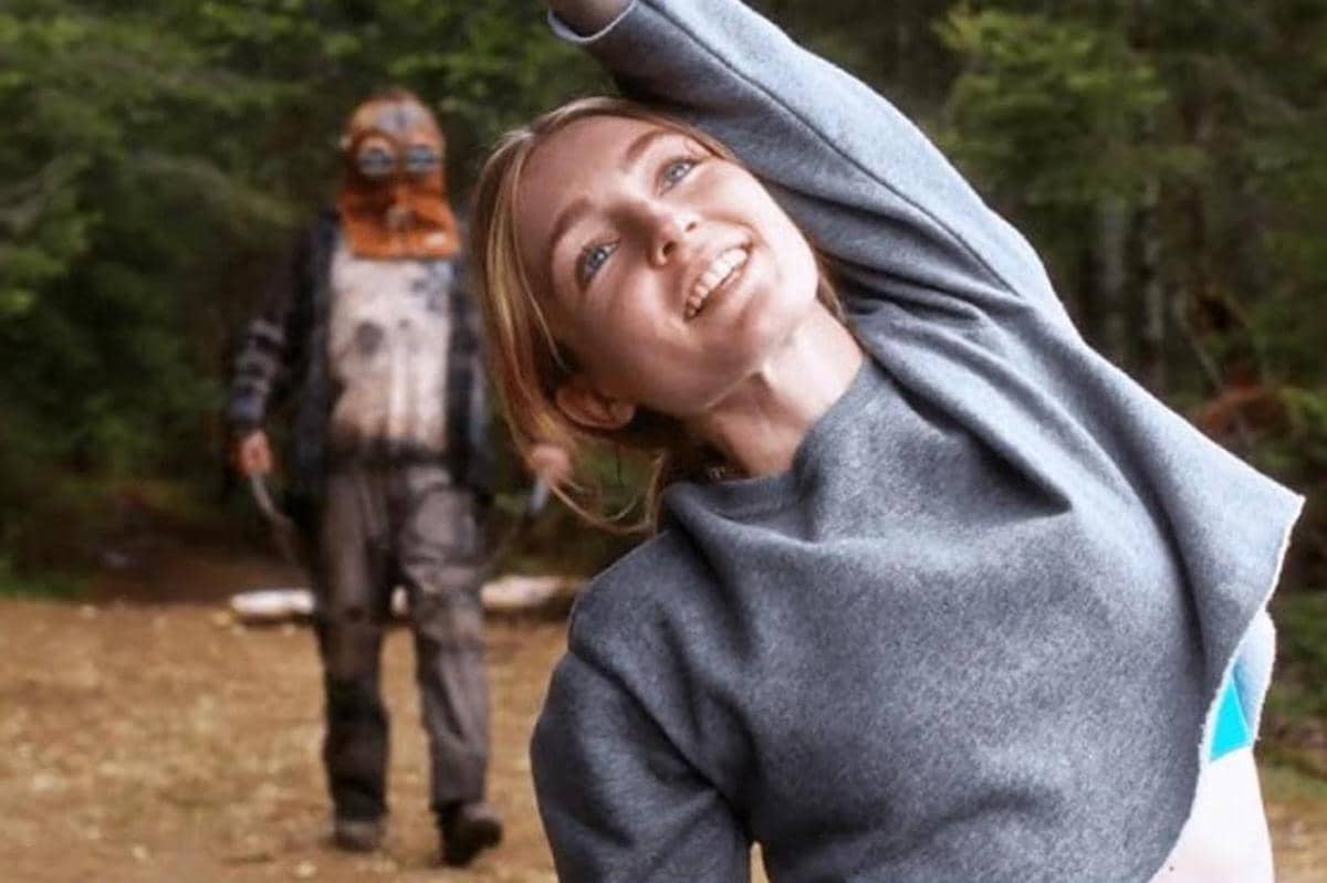 Siapa saja pemain In a Violent Nature 2.jpg