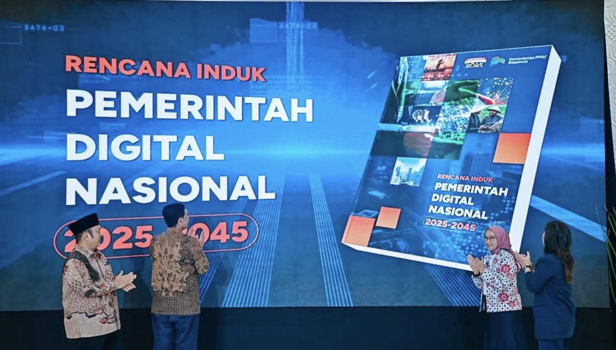 Image 27-02-26 at 12.55 (2).jpeg