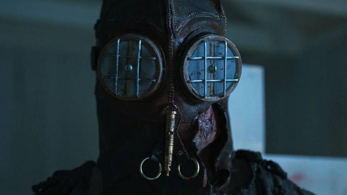 In a Violent Nature 2 bakal mengisahkan apa.jpg