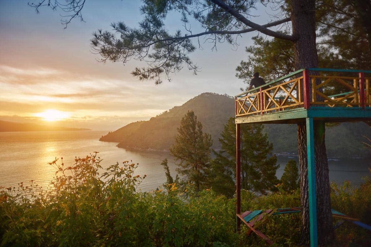 Patra Jasa Kasih Banyak Promo dalam Patra Ramadan, Yuk Cek!