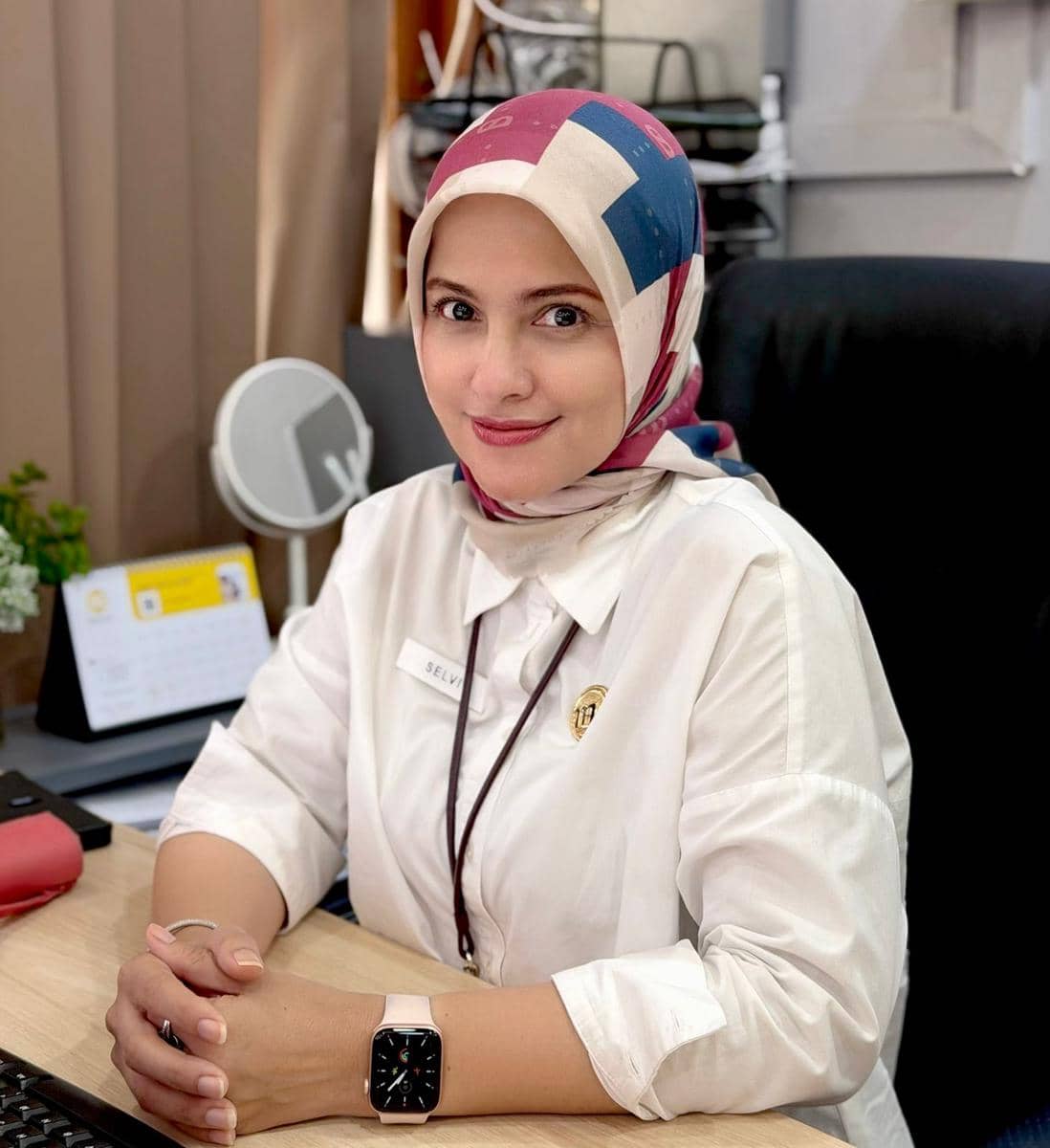 Sepanjang Februari, Ribuan WP Manfaatkan ODS untuk Pemutakhiran PBB-P2