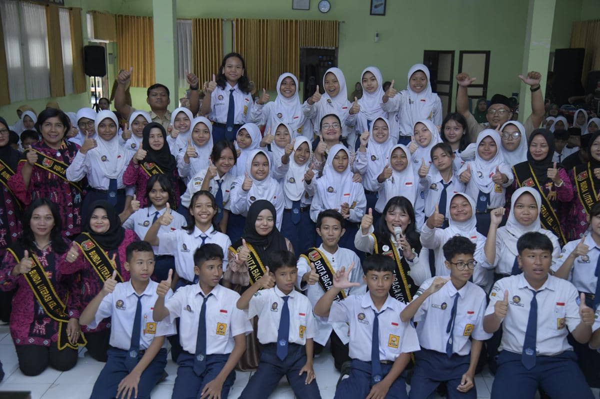 ilustrasi sekolah, ilustrasi siswa, ilustrasi pendidikan