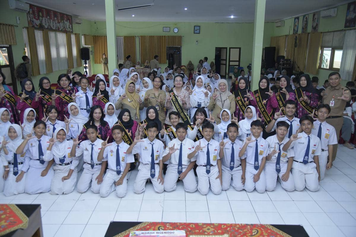 ilustrasi sekolah, ilustrasi siswa, ilustrasi pendidikan