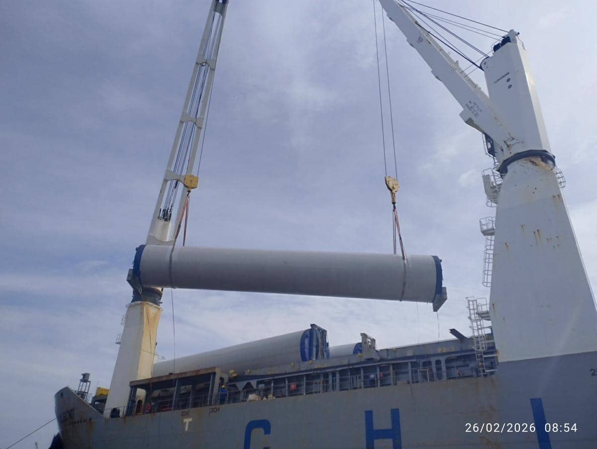 WhatsApp Image 2026-02-27 at 13.10.46 (1).jpeg