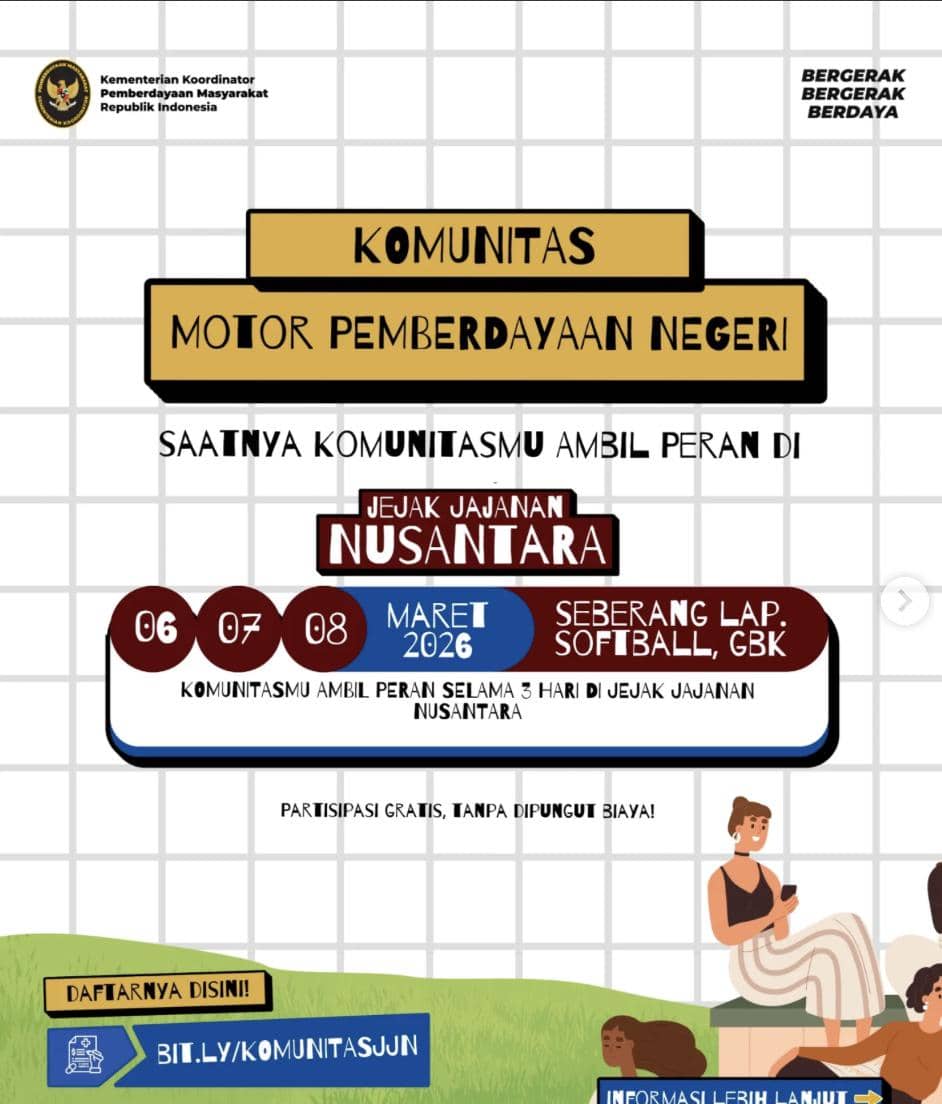 Image 27-02-26 at 11.59.jpeg