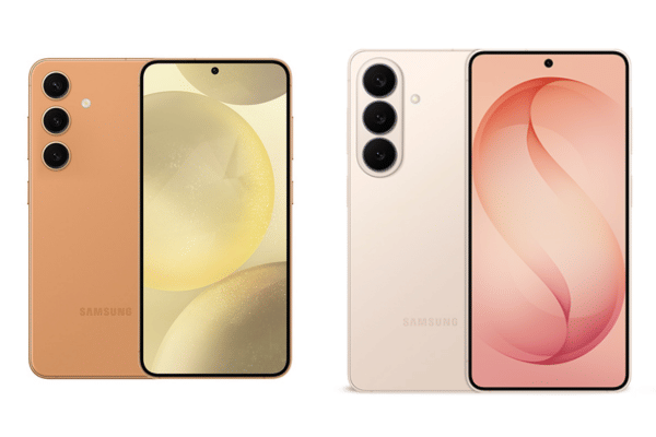 Samsung Galaxy S26 vs Galaxy S24, Masih Layak Upgrade di 2026?